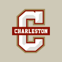 Charleston Icon