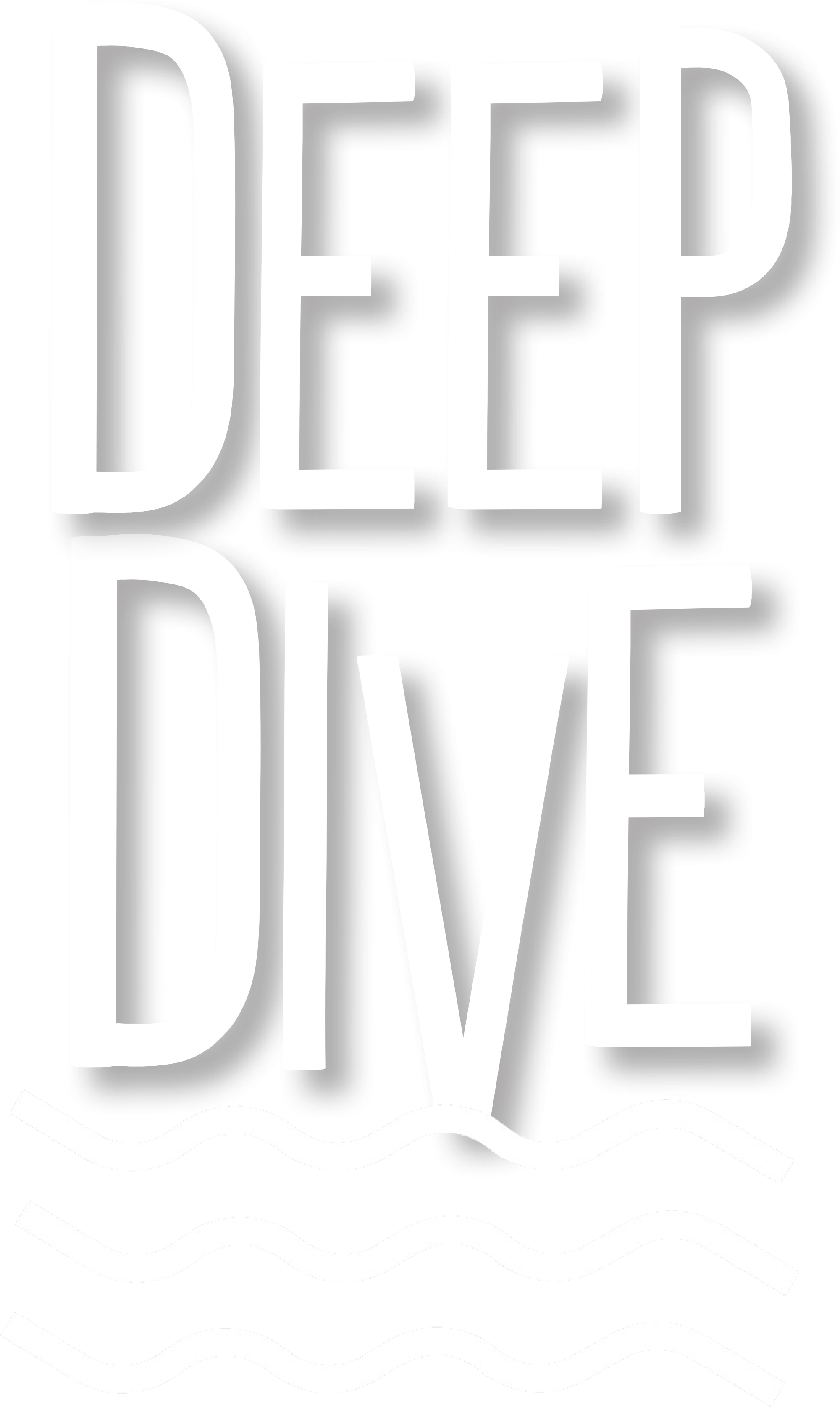 Deep Dive