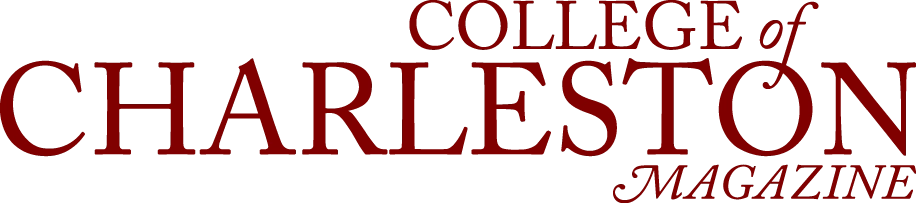 College of Charleston Magazine